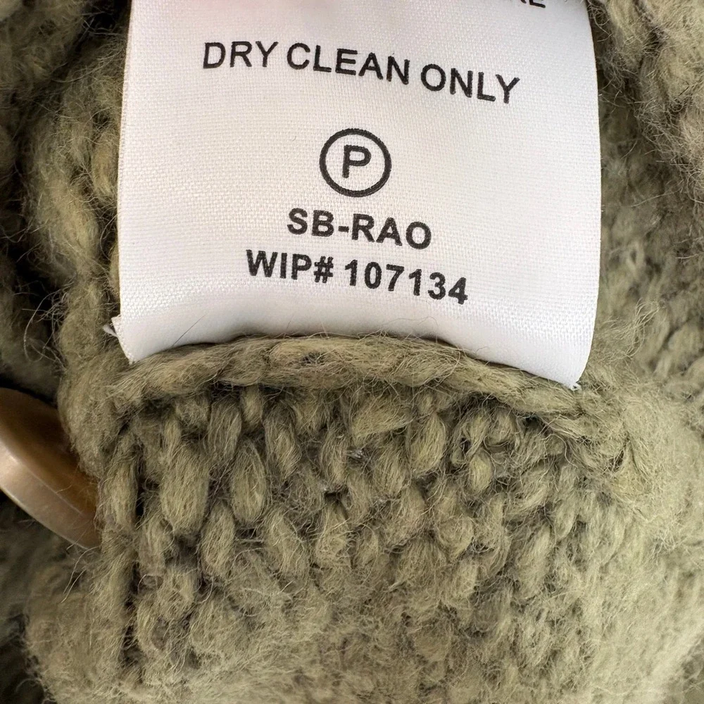 Woolrich cozy women